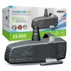 AQUAEL Pompa Fontannowa Pfn 15000 ECO 125W 14000 l/h