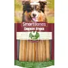 Zolux Smart Bones Chicken Sticks 5szt