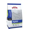 Arion Original Puppy Large Breed Chicken & Rice 3kg