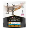 PURINA Pro Plan Veterinary Diets NF Renal Function Cat 350g