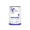 VETEXPERT Veterinary Diet Dermatosis 400g