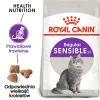 ROYAL CANIN Sensible 33 15kg