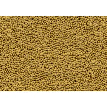 Tetra Pond Pellets 1l