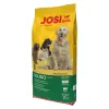 JosiDog Josera Solido 15kg