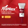 Vet-Agro Fiprex Dla Kota 0,7ml