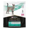 PURINA Pro Plan Veterinary Diets EN Gastrointestinal Cat 400g