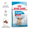 ROYAL CANIN Medium Puppy 1kg