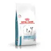 ROYAL CANIN Skin Care Small Dog 2kg