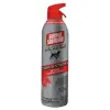 Simple Solution Platinum Odor Destroyer 500ml