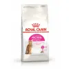 ROYAL CANIN Exigent Protein Preference 42 10kg