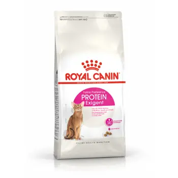 ROYAL CANIN Exigent Protein Preference 42 10kg