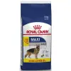 ROYAL CANIN Maxi Adult 15kg + 3kg