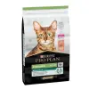 Purina Pro Plan Cat Sterilised Salmon 10kg