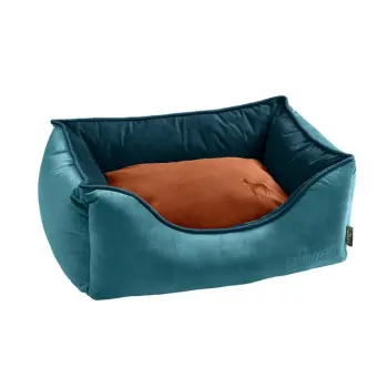 Hunter Bristol Sofa Dla Psa Morska Rozmiar S