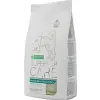 Natures Protection Sensitive Skin & Stomach Adult All Breed 1,5kg