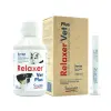 Scanvet Relaxer Vet Plus 250ml