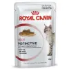 ROYAL CANIN Instinctive Gelee 12x85g