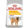 ROYAL CANIN CCN Medium Dermacomfort 3kg