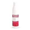 Eurowet Szampon Hexoderm 200ml