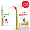 ROYAL CANIN Urinary S/O 1,5kg