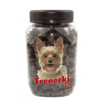 Prozoo Trenerki Jagnięcina Soft 300g