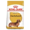 ROYAL CANIN Dachshund Adult 1,5kg