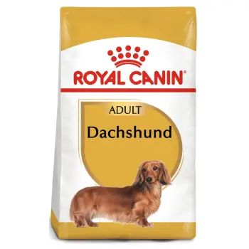 ROYAL CANIN Dachshund Adult 1,5kg