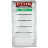 ROYAL CANIN Club Adult CC 15kg