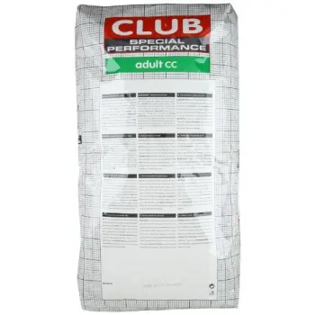 ROYAL CANIN Club Adult CC 15kg