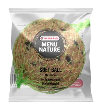 Versele-Laga Menu Nature Suet Ball 6x90g