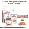 ROYAL CANIN Gastrointestinal Low Fat 12kg