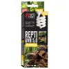 REPTI PLANET Żarówka Repti UVB 5.0 26W