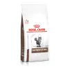 ROYAL CANIN Gastrointestinal 400g