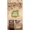 Versele-Laga Menu Nature Gourmet Blend 3kg