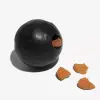 ZEE DOG Zabawka Dla Psa Cannon Ball