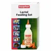 BEAPHAR Feeding Set Zestaw Do Karmienia