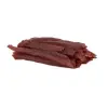 Magnum Duck Slice Soft 250g