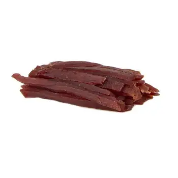 Magnum Duck Slice Soft 250g