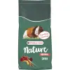 Versele-Laga Cavia Nature Original Dla Kawii Domowych 9kg