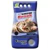 CERTECH-SUPER BENEK Compact Line Morska Bryza 25l