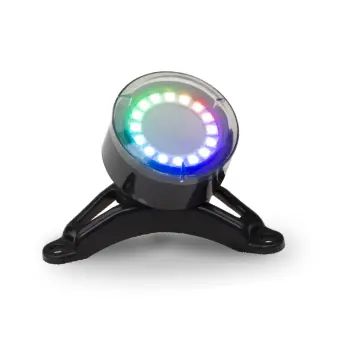 AQUAEL Lampa LED Waterlight Trio Colour