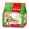 Rettenmaier Polska JRS Cats Best Original 20l/8,6kg