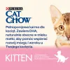 Purina Cat Chow Kitten Chicken 15kg