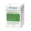 VETOSAN Derma Plus 60 Tabletek