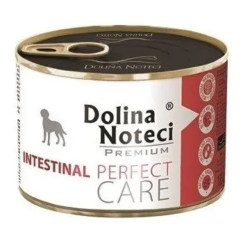 Dolina Noteci Premium Perfect Care Intestinal 185g