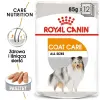 ROYAL CANIN CCN Coat Care Pasztet 12x85g