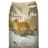 Taste Of The Wild Canyon River 2kg