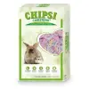 Rettenmaier Polska JRS Chipsi Carefresh Confetti 10l