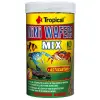 Tropical Mini Wafers Mix 250ml