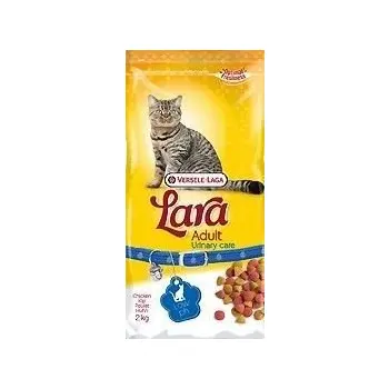 Versele-Laga Lara Adult Urinary Care Z Kurczakiem 2kg